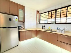 Pine Grove (D21), Condominium #607985691